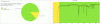 67982_1760906916_Screenshot from 2025-10-19 22-48-18.png